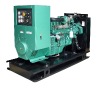 Genset / Generator set / Gen-set of Cummins Deutz,perkins