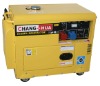 Genset;generator;Diesel generator set;silent diesel generator;Silent generator;diesel genset;Diesel Generator;Generating Set