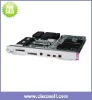 Genuine CISCO 7600  module RSP720-3C-GE=
