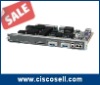 Genuine CISCO Switch module WS-X45-SUP6-E products