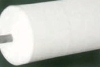 Geotextile