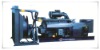 German DEUTZ Serial diesel-electric equipment