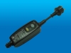 Germany  RCD