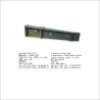 Girder System