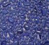 Glass Mosaic Tile Free Stone design