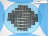 Glass Passivated Thyristor Chips