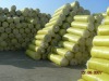 Glass wool With CE
