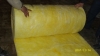 Glass wool rolls With CE
