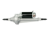 Golf Trolley Motor