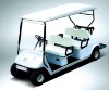 Golf cart