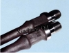 Grade K sucker rod (API Spec 11B)