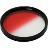 Graduated filter