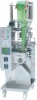 Grain Packaging Machine