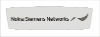 Graphic Overlay label