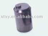 Graphite Crucible