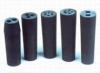 Graphite Crystal Equipment