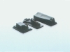 Graphite Electrode For EDM