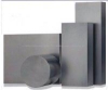 Graphite Material