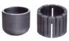 Graphite Mould