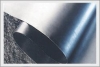 Graphite foil,flexible graphite foil,graphite product