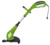 Grass trimmer