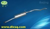 Greatwallo-12011236 muffler
