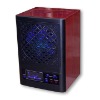 Green Air  purifier YD702