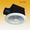 Greenhouse Exhaust Fan