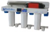 Grey Water Treatment System