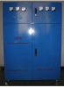 Grid-connected Inverter