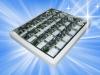 Grill Lamp Fixture(with rounded corners)