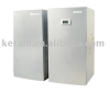 Ground Source Heat Pump (CSRS/S)