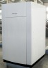 Ground Source Heat Pump (SLG)