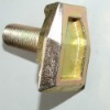Guide Rail