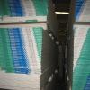 Gypsum Board
