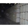 Gypsum Boards