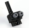 H1 Insulation Piercing Connector/Connector/piercing clamp/insulation connector