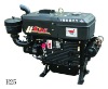 H25M diesel engine