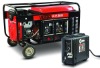 H300k Multi-functional Energy Driven Arc Welding Machine