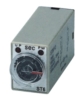 H3BA/ST4P relay