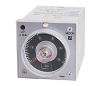 H3BA TIME RELAY (TIMER ,RELAY)