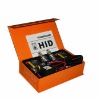 H3 Conversion Kit