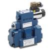 H4DWHG Series Solenoid Pilot Operated Directional Valve