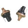 H50PS Series Pressure Switch