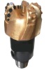 H6193BL