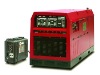 H700 Multi-operator Welding Machine