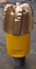 H8193SHU drilling bit