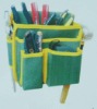HAND TOOL BAG(WAIST BAG, TOOL CASE)
