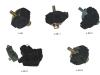 HARDWARE CLIP