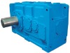 HB Series Gear box Units